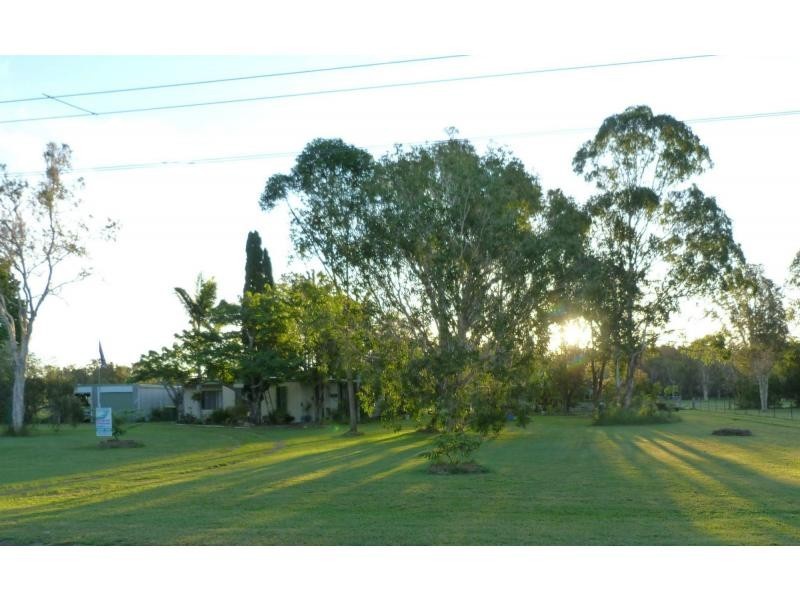 25 Jirrima Crescent, Cooroibah QLD 4565
