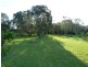 25 Jirrima Crescent, Cooroibah QLD 4565