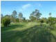 25 Jirrima Crescent, Cooroibah QLD 4565