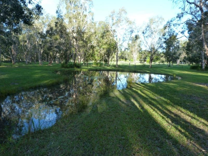 25 Jirrima Crescent, Cooroibah QLD 4565