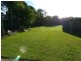 25 Jirrima Crescent, Cooroibah QLD 4565