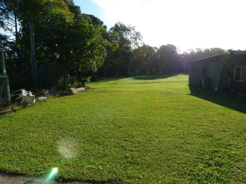 25 Jirrima Crescent, Cooroibah QLD 4565