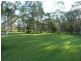 25 Jirrima Crescent, Cooroibah QLD 4565