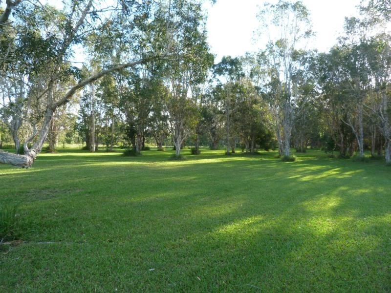 25 Jirrima Crescent, Cooroibah QLD 4565