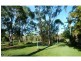 25 Jirrima Crescent, Cooroibah QLD 4565