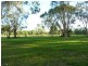 25 Jirrima Crescent, Cooroibah QLD 4565