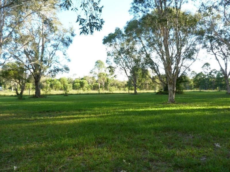 25 Jirrima Crescent, Cooroibah QLD 4565