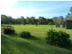 25 Jirrima Crescent, Cooroibah QLD 4565