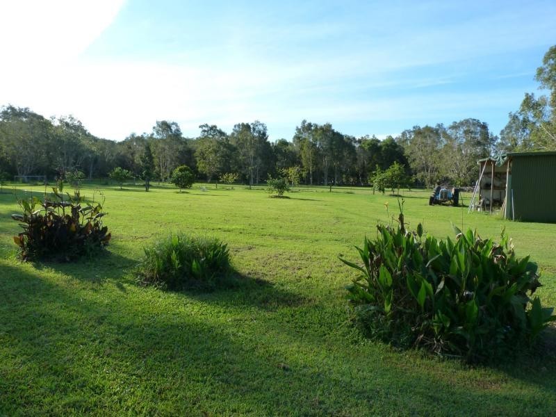 25 Jirrima Crescent, Cooroibah QLD 4565