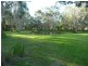 25 Jirrima Crescent, Cooroibah QLD 4565