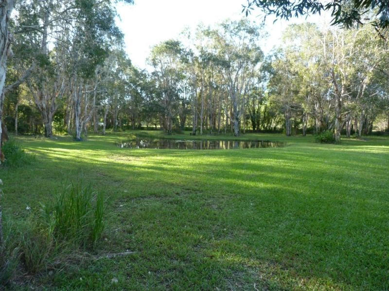 25 Jirrima Crescent, Cooroibah QLD 4565