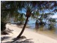 Tinnanbar QLD 4650