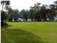 Tinnanbar QLD 4650