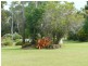 Tinnanbar QLD 4650