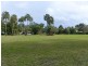 Tinnanbar QLD 4650