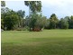Tinnanbar QLD 4650
