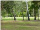 Tinnanbar QLD 4650