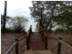 Tinnanbar QLD 4650
