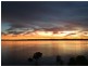 Tinnanbar QLD 4650