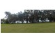 Tinnanbar QLD 4650