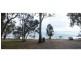 Tinnanbar QLD 4650