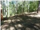 26 Little Springs Lane, Lake Macdonald QLD 4563