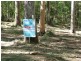 26 Little Springs Lane, Lake Macdonald QLD 4563
