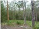26 Little Springs Lane, Lake Macdonald QLD 4563