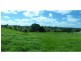 L4 Billman Court, Chatsworth, Chatsworth QLD 4570