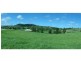 L4 Billman Court, Chatsworth, Chatsworth QLD 4570