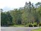 164 Carriage Way, Cooroibah QLD 4565
