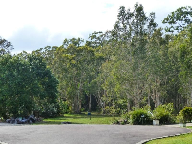164 Carriage Way, Cooroibah QLD 4565