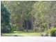 164 Carriage Way, Cooroibah QLD 4565