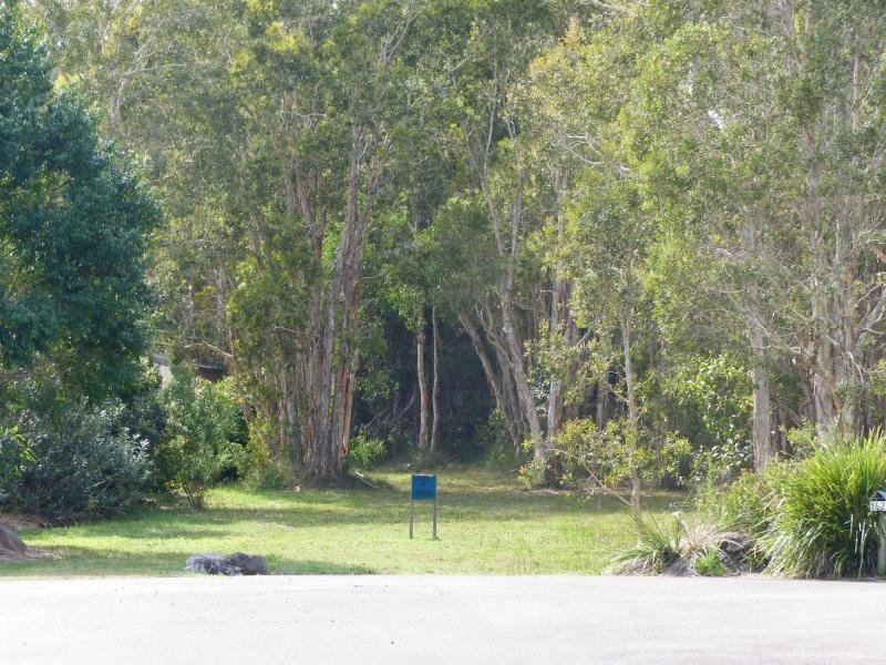 164 Carriage Way, Cooroibah QLD 4565