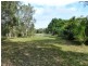 164 Carriage Way, Cooroibah QLD 4565