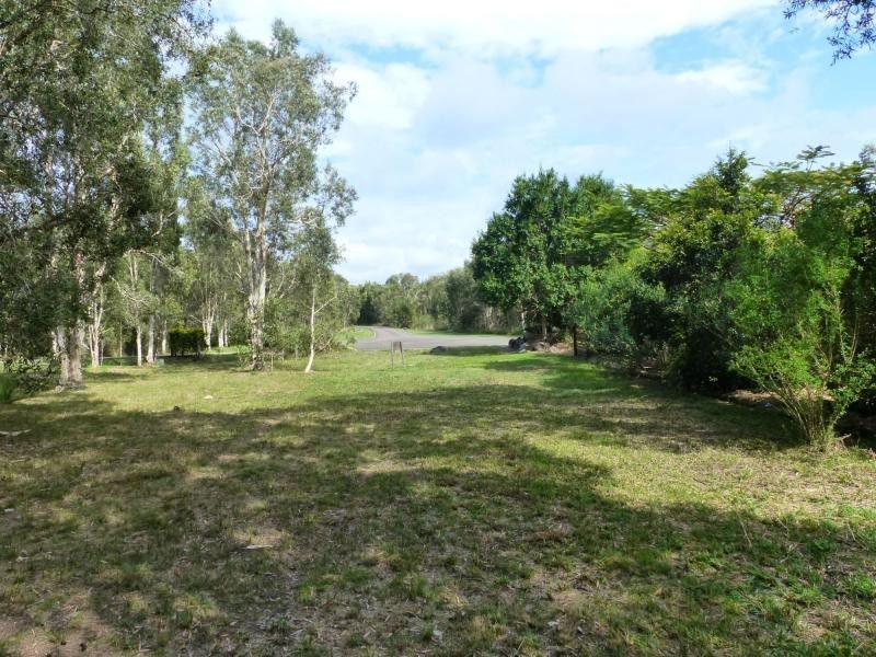 164 Carriage Way, Cooroibah QLD 4565