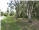 164 Carriage Way, Cooroibah QLD 4565