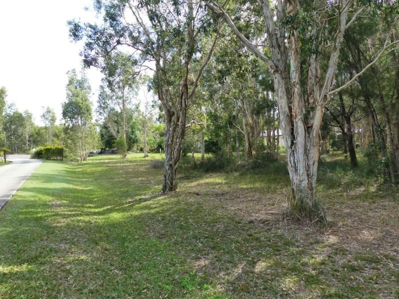 164 Carriage Way, Cooroibah QLD 4565