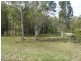 164 Carriage Way, Cooroibah QLD 4565