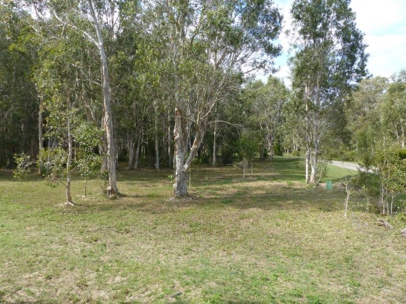 164 Carriage Way, Cooroibah QLD 4565