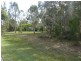 164 Carriage Way, Cooroibah QLD 4565