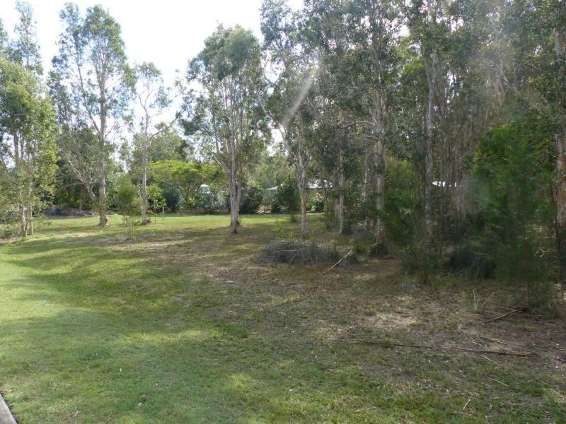 164 Carriage Way, Cooroibah QLD 4565