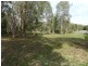 164 Carriage Way, Cooroibah QLD 4565