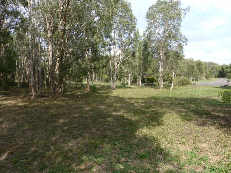 164 Carriage Way, Cooroibah QLD 4565