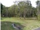 164 Carriage Way, Cooroibah QLD 4565