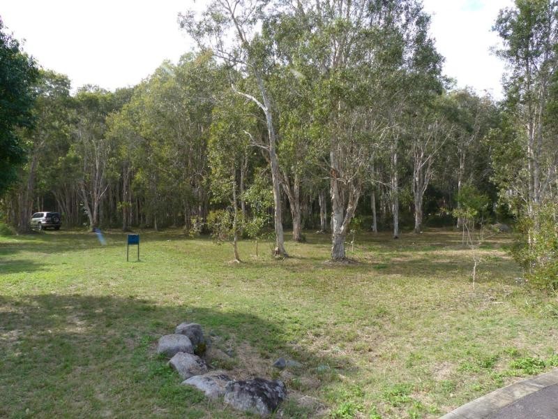 164 Carriage Way, Cooroibah QLD 4565
