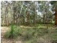 164 Carriage Way, Cooroibah QLD 4565