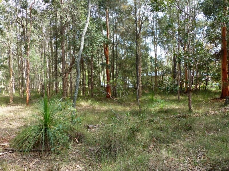 164 Carriage Way, Cooroibah QLD 4565