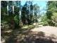 Boreen Point QLD 4565