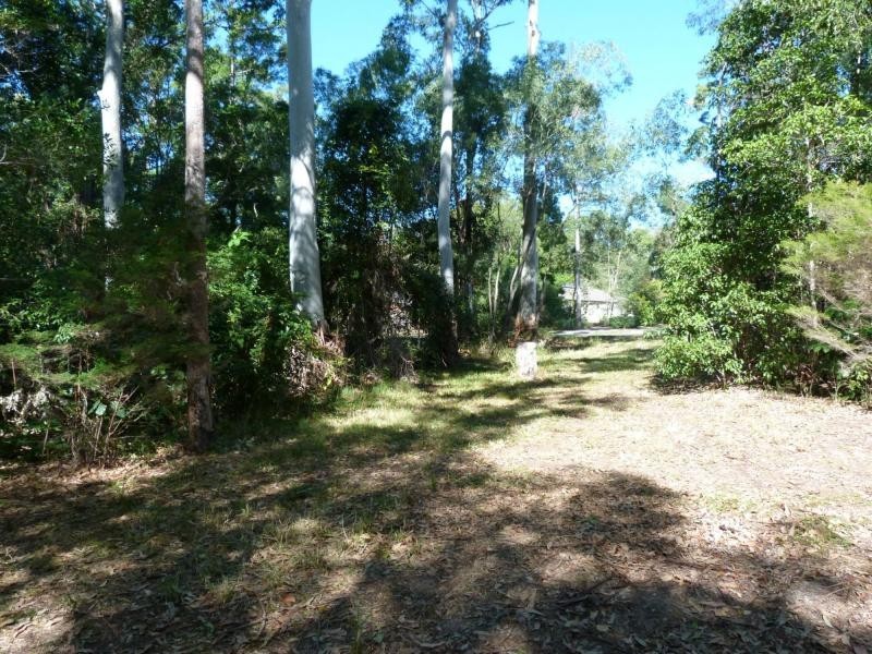 Boreen Point QLD 4565